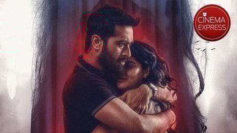 Jenma Natchathiram Movie Review: Screenplay horrors are scarier than the film itself