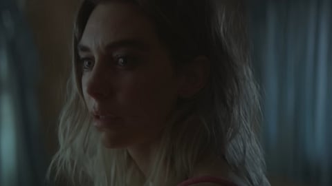 Night Always Comes trailer: Vanessa Kirby is ready to go to any extent to raise money