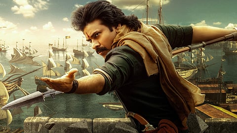 AP Govt allows Rs600 hike for Hari Hara Veera Mallu premiere shows, Rs200 hike for first 10 days