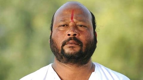 DJ Tillu actor Fish Venkat no more