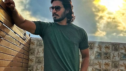 Nikhil Siddhartha raises concern over F&B pricing in theatres