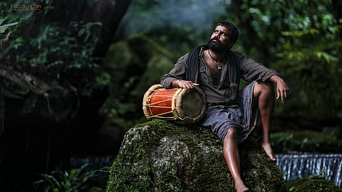 Eltuu Muthaa release set for August