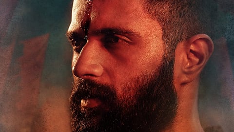 Vijay Deverakonda’s Kingdom trailer dropping on this date