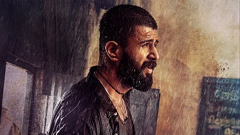 Kingdom gets ticket price hike approval in Andhra Pradesh for 10 days