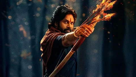 Hari Hara Veera Mallu updates: Everything you need to know about the Pawan Kalyan starrer