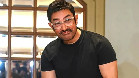Aamir Khan to hoist tricolour at Indian Film Festival of Melbourne