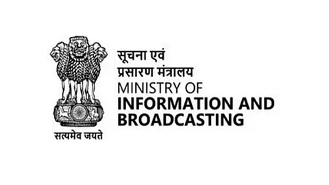 Government bans Ullu, ALTT and 23 other OTT platforms for airing obscene content