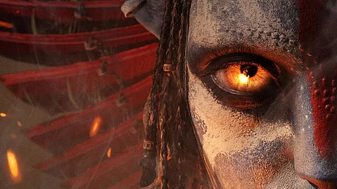 Avatar: Fire & Ash trailer leaks online, first reviews call it "incredible" and "immaculate"