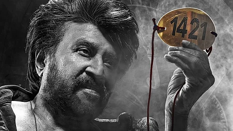 Coolie Unleashed: Rajinikanth-Lokesh Kanagaraj's film locks audio and trailer launch date