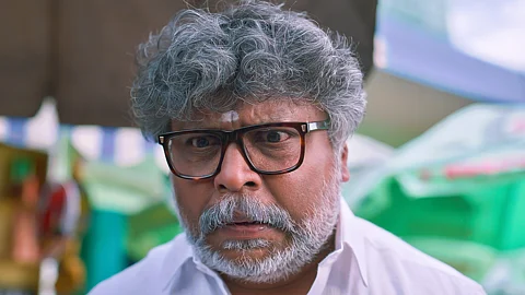 Kuttram Kadithal 2 starts filming