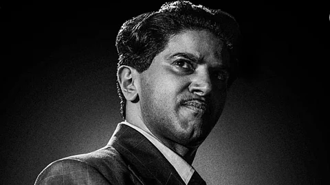 Dulquer Salmaan-starrer Kaantha's teaser to release on this date