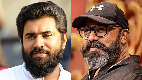 Nivin Pauly, Abrid Shine served police notice in cheating case