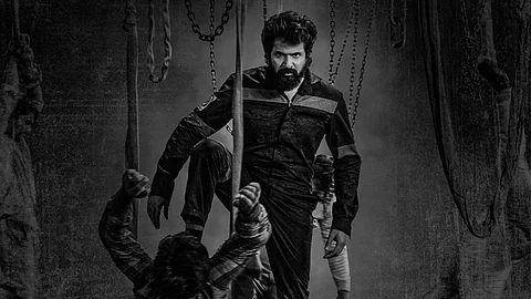 Madharaasi update: Sivakarthikeyan-AR Murugadoss film's first single promo to drop on this date