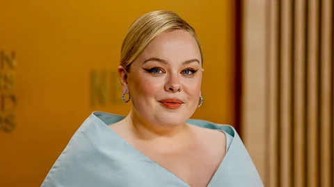 Bridgerton's Nicola Coughlan to star in BBC's anthology series I Am