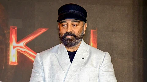 Kamal Haasan urges government to look into honour killing of Dalit man in Tirunelveli