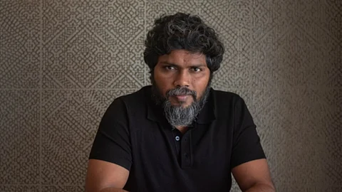 Pa Ranjith criticises government for lack of arrest on Dalit boy’s honour killing case