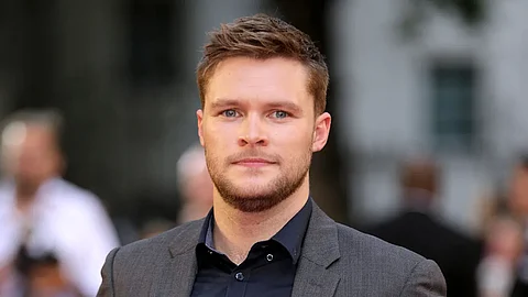 Jack Reynor to star in Presumed Innocent Season 2