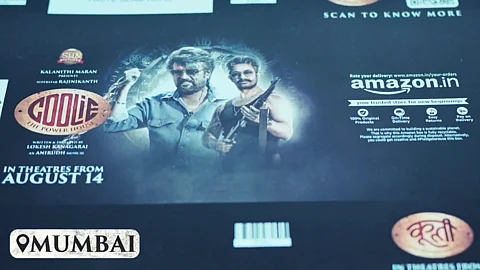 Rajinikanth-Lokesh Kanagaraj's Coolie aces the promotion game