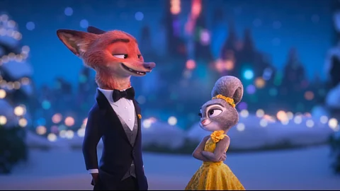 Zootopia 2 trailer: Judy Hopps and Nick Wilde attend behavioural therapy in the film