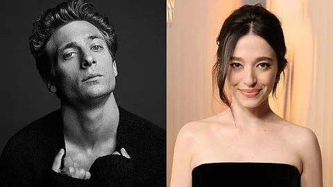 Aaron Sorkin eyes Mikey Madison and Jeremy Allen White to lead The Social Network 2