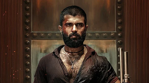 Kingdom updates: Everything you need to know about the Vijay Deverakonda starrer