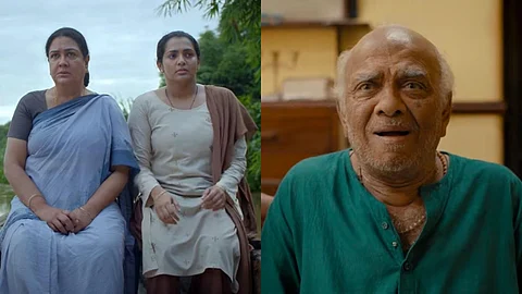 71st National Film Awards: Malayalam films Ullozhukku and Pookkaalam bag multiple awards