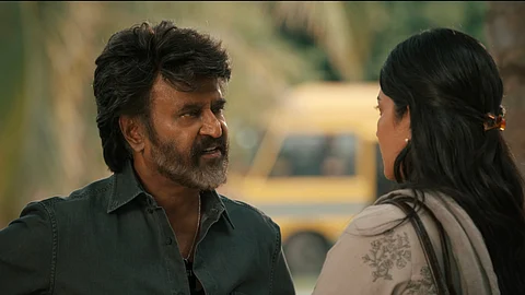 Coolie's 'Athiradi' Trailer: Rajinikanth is here to write history with Lokesh Kanagaraj