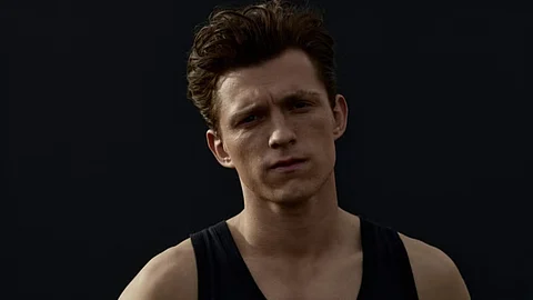 Tom Holland addresses James Bond speculations: 'Every young British actor dreams of it…'