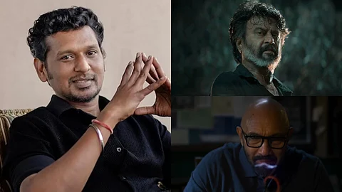 Rajinikanth's Coolie to have time travel and sci-fi elements? Lokesh Kanagaraj responds to fan theories