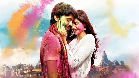 What is the AI-altered ending of Aanand L Rai’s Raanjhanaa? Here’s how it differs from the original