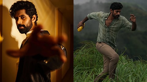 Kathir: I don't want the audience to be prejudiced against my films