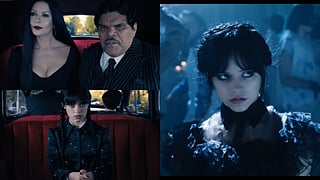 Wednesday episode-wise recap: Here's a ready reckoner before you watch season 2