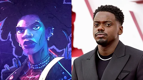 Sony to develop film based on fan-favourite character from Spider-Man: Across the Spider-Verse