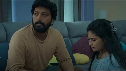 Kalaiyarasan’s Trending OTT release: When and where to watch the film
