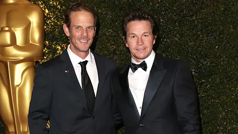 The Mosquito Bowl directed by Lone Survivor's Peter Berg begins filming