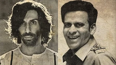 Manoj Bajpayee’s cop is after Jim Sarbh’s ‘swimsuit killer’ in Inspector Zende
