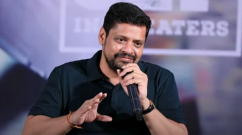 Bunny Vas: We cannot calculate Telugu industry’s revenue by success of few films
