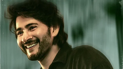 Happy Birthday Mahesh Babu: Venkatesh, Adivi Sesh, and Kiran Abbavaram among many others wish superstar on his 50th