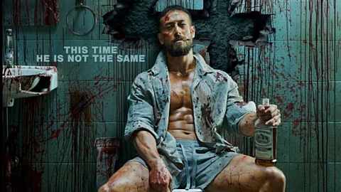Teaser of Tiger Shroff’s Baaghi 4 to be out on this date