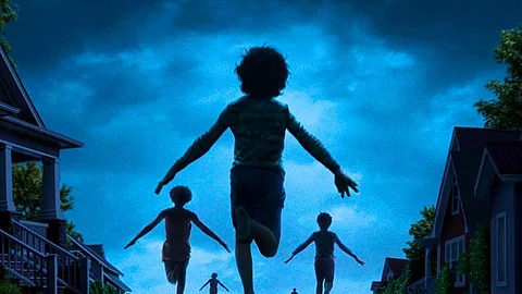 Zach Cregger's Weapons earns $70 million at global box office