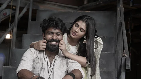 Abhimanyu’s debut Hacche set for August release