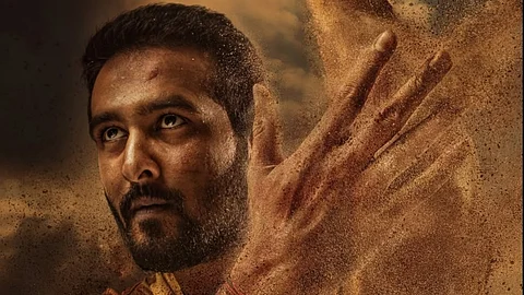 Shane Nigam-starrer Balti gets a new release window