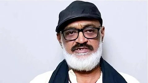 Murali Mohan, director of Nagarahavu, Santha and Mallikarjuna, passes away at 57