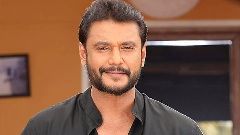 Supreme Court denies bail to Darshan and six others; Devil's production hangs in balance