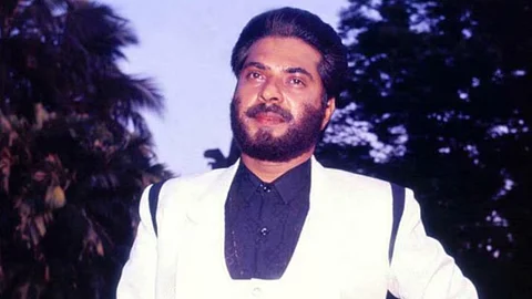 The rerelease coincides with the veteran actor’s birthday month, as Mammootty turns 74 on September 7