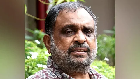 Malayalam filmmaker Nissar passes away