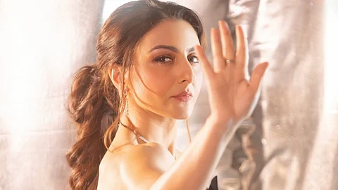 Soha Ali Khan to launch her podcast All About Her