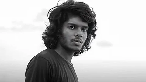 Vedan’s arrest halted by Kerala High Court amid assault allegations