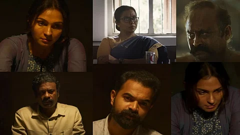 Madras High Court to privately screen Manushi after 37 censor cuts spark row