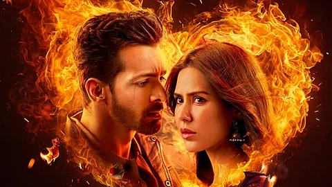 Harshvardhan Rane and Sonam Bajwa’s Ek Deewane Ki Deewaniyat gets new release date